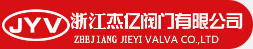 通風(fēng)蝶閥，渠道閘門(mén)廠(chǎng)家